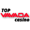 Vavada casino logo for spinBIGwin.com is in the photo.